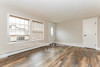 408 Rosewood Ave in Vineland, NJ - Building Photo - Building Photo