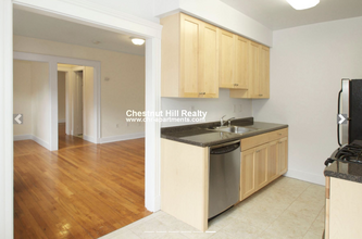 15 Langdon St, Unit 5 in Cambridge, MA - Building Photo - Building Photo