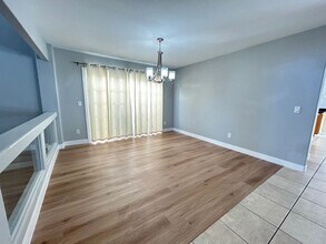 10640 Spruce Bough St in Las Vegas, NV - Building Photo - Building Photo