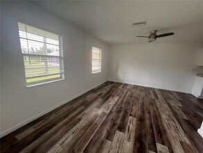 2533 Myrtle Ave in Punta Gorda, FL - Building Photo - Building Photo