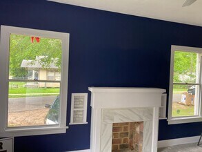 401 Edwards St in Bossier City, LA - Building Photo - Building Photo