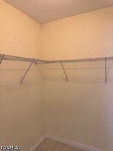 17444 Oriole Rd in Ft. Myers, FL - Building Photo - Building Photo