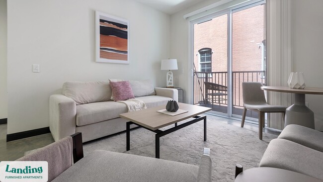 property at 275 Union Blvd