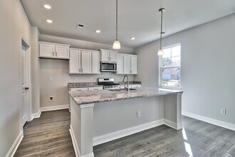 191 Juniata Lp in Little River, SC - Building Photo - Building Photo