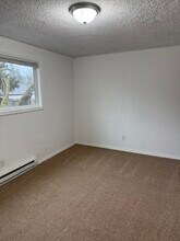 6145 SW Shannon Ct in Beaverton, OR - Building Photo - Building Photo