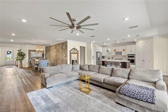 16217 Bluestem Ln in Punta Gorda, FL - Building Photo - Building Photo