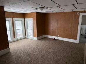 121 N 8th St, Unit 121 N 8th St Upper in Olean, NY - Building Photo - Building Photo