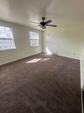 229 Whitestown Village in Butler, PA - Building Photo - Building Photo