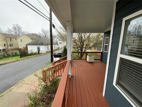 294 Bass St SW in Atlanta, GA - Building Photo - Building Photo
