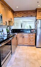 3100 N Palm Aire Dr in Pompano Beach, FL - Building Photo - Building Photo