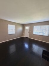 713 S Broadleigh Rd in Columbus, OH - Building Photo - Building Photo