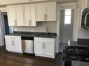 901 N Francisco Ave in Chicago, IL - Building Photo - Building Photo