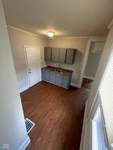117 E Palmer St in Indianapolis, IN - Building Photo - Building Photo