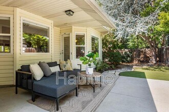 2160 Dora Ln in Boise, ID - Building Photo - Building Photo