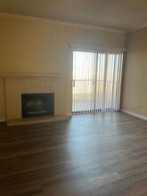 1020 Mockingbird Ln in Clovis, NM - Building Photo - Building Photo