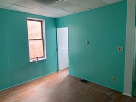 403 Liberty St in Trenton, NJ - Building Photo