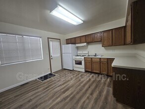 577 Anita Ave in Antioch, IL - Building Photo - Building Photo