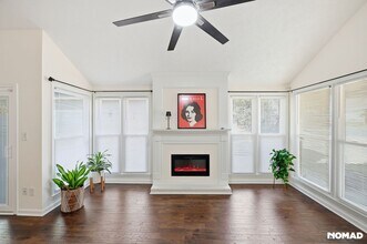 4591 Oakfield Ct in Fayetteville, NC - Building Photo - Building Photo