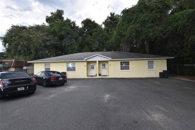 property at 5 E C 470