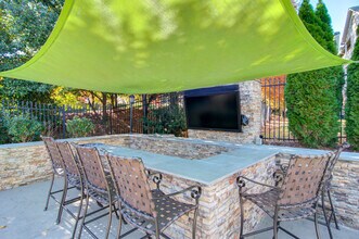 The Cleo Dunwoody in Dunwoody, GA - Building Photo - Building Photo