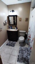 71 Sentinel Hill Rd in North Haven, CT - Building Photo - Building Photo