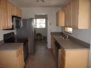 1530 Concord Ave in Merritt Island, FL - Building Photo - Building Photo