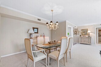 500 Ocean Dr in Juno Beach, FL - Building Photo - Building Photo