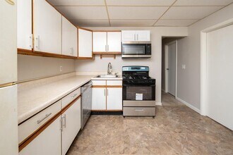 298 Remsen St in Cohoes, NY - Building Photo - Building Photo