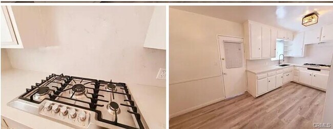 property at 11967 Bray St