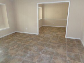 3022 Kenross St in Houston, TX - Building Photo - Building Photo