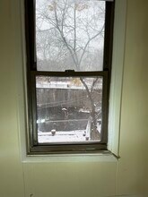 46 Ida St, Unit 2 in Troy, NY - Building Photo - Building Photo