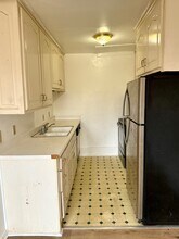 550 Harding Pl in Nashville, TN - Building Photo - Building Photo