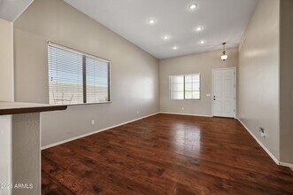 3683 Aidan Ct in New River, AZ - Building Photo - Building Photo