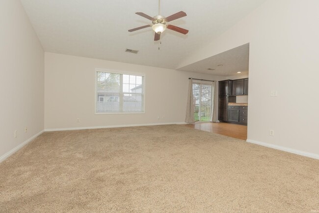 4920 Penrose Dr in Newburgh, IN - Building Photo - Building Photo