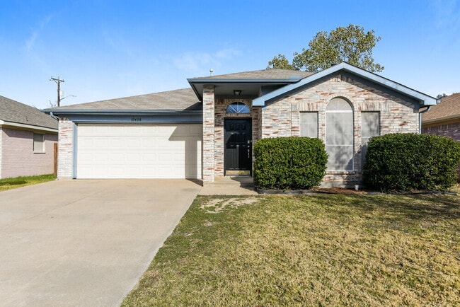 property at 10408 Morning Dew St