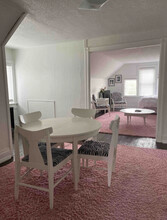 301 Bingham Ave in Sault Ste. Marie, MI - Building Photo - Building Photo