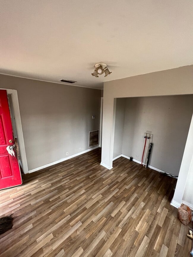 4540 Southern Ave in Shreveport, LA - Building Photo - Building Photo