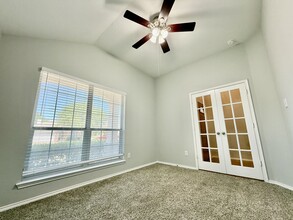 10309 Nelson Dr in Benbrook, TX - Building Photo - Building Photo