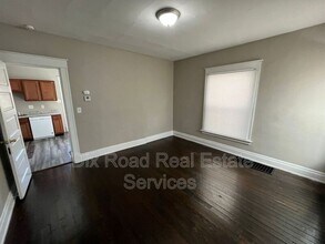 774 Wells St in Cincinnati, OH - Building Photo - Building Photo