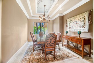 3484 Collonade Dr in Wellington, FL - Building Photo - Building Photo