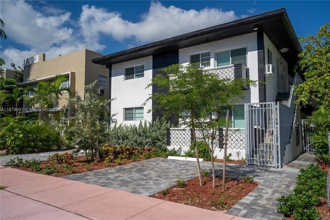 property at 1120 Euclid Ave