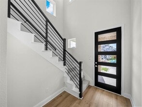 10788 Tall Timbers Trl in Frisco, TX - Building Photo - Building Photo