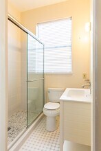 89 Elgin Park, Unit 89 Elgin Park in San Francisco, CA - Foto de edificio - Building Photo