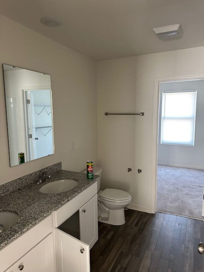 15 Antebellum Ct in Rocky Mount, NC - Building Photo - Building Photo