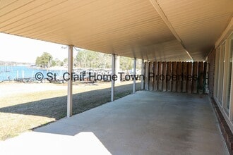 2375 Fraim Dr in Pell City, AL - Building Photo - Building Photo