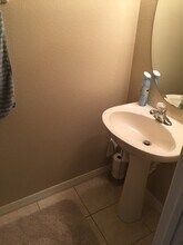 764 Chelsea Dr in Davenport, FL - Building Photo - Building Photo