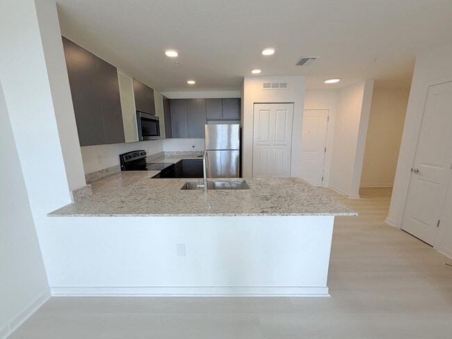 property at 5587 Millenia Blvd