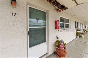 5257 81st Ln N in St. Petersburg, FL - Building Photo
