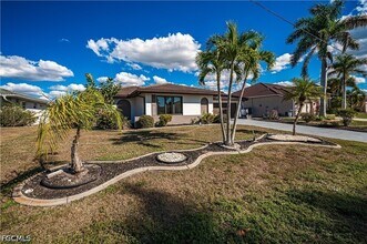 618 Santa Margerita Ln in Punta Gorda, FL - Building Photo - Building Photo