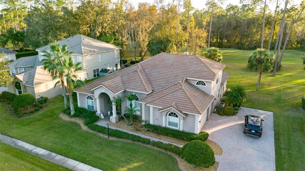 1084 Shadowmoss Cir in Lake Mary, FL - Building Photo